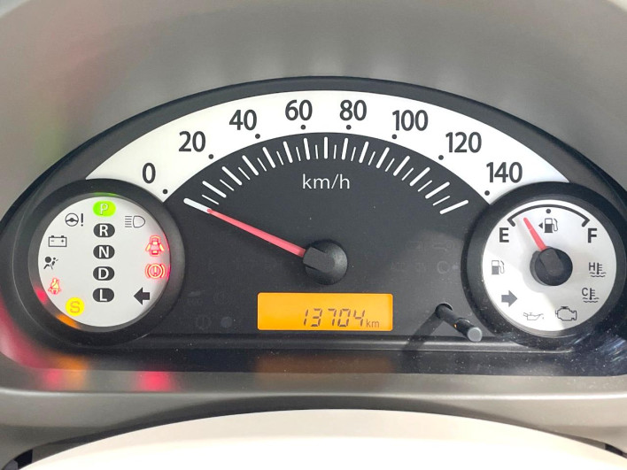 2012 Suzuki Alto Eco DBA-HA35S (UW-6a1a54aa6bfa8)[13]