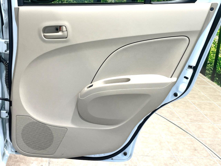 2012 Suzuki Alto Eco DBA-HA35S (UW-6a1a54aa6bfa8)[6]