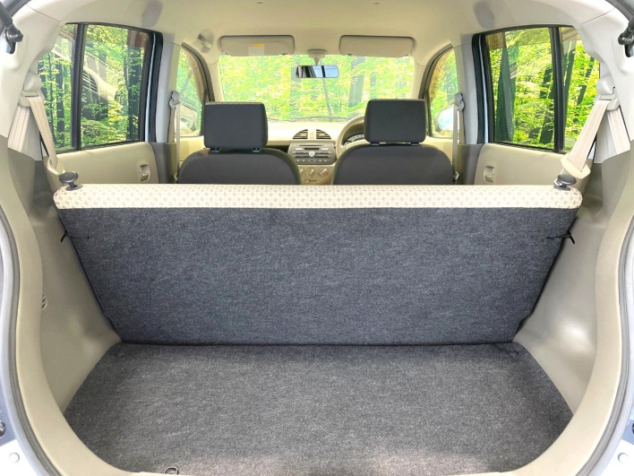 2012 Suzuki Alto Eco DBA-HA35S (UW-6a1a54aa6bfa8)[17]