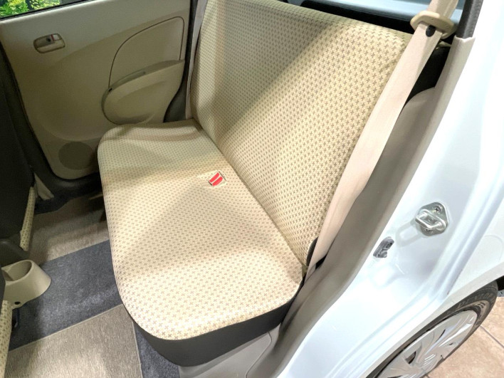 2012 Suzuki Alto Eco DBA-HA35S (UW-6a1a54aa6bfa8)[29]