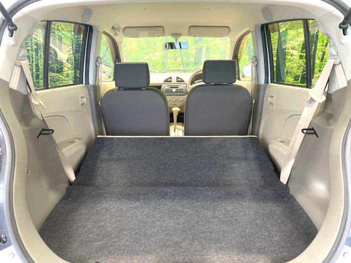 2012 Suzuki Alto Eco DBA-HA35S (UW-6a1a54aa6bfa8)[18]