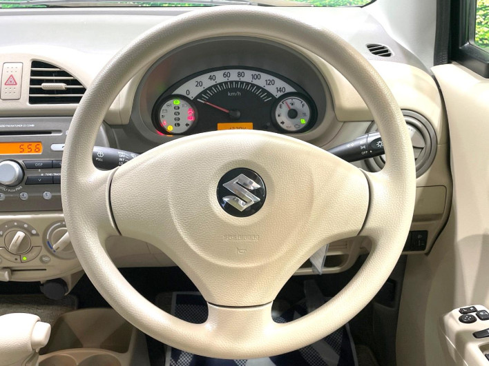 2012 Suzuki Alto Eco DBA-HA35S (UW-6a1a54aa6bfa8)[5]