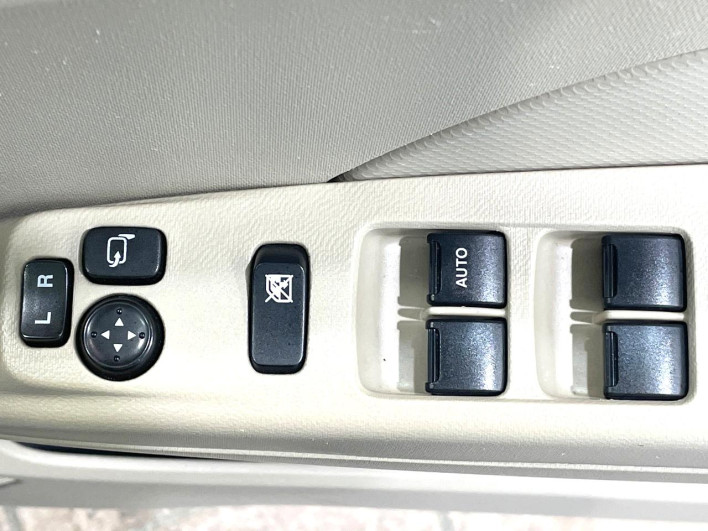 2012 Suzuki Alto Eco DBA-HA35S (UW-6a1a54aa6bfa8)[8]