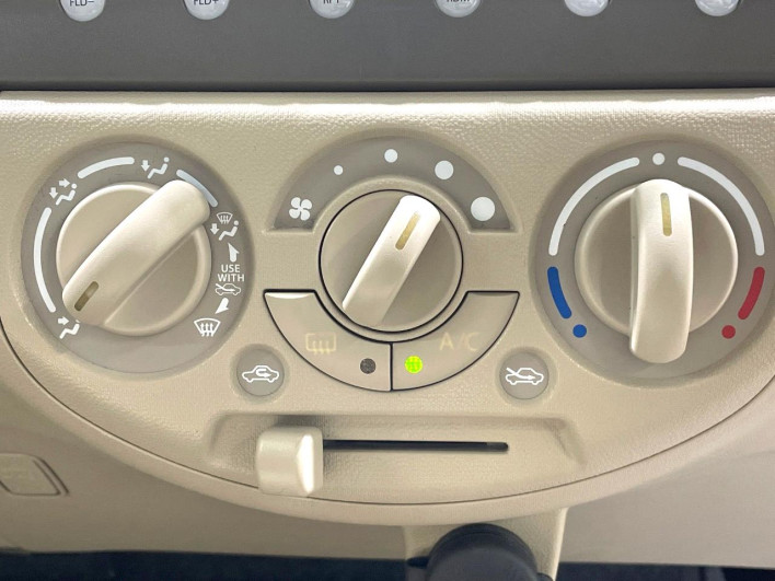2012 Suzuki Alto Eco DBA-HA35S (UW-6a1a54aa6bfa8)[12]