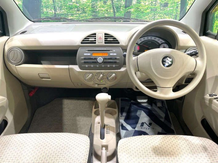 2012 Suzuki Alto Eco DBA-HA35S (UW-6a1a54aa6bfa8)[4]