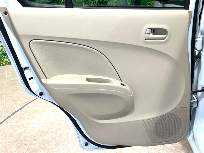 2012 Suzuki Alto Eco DBA-HA35S (UW-6a1a54aa6bfa8)[22]