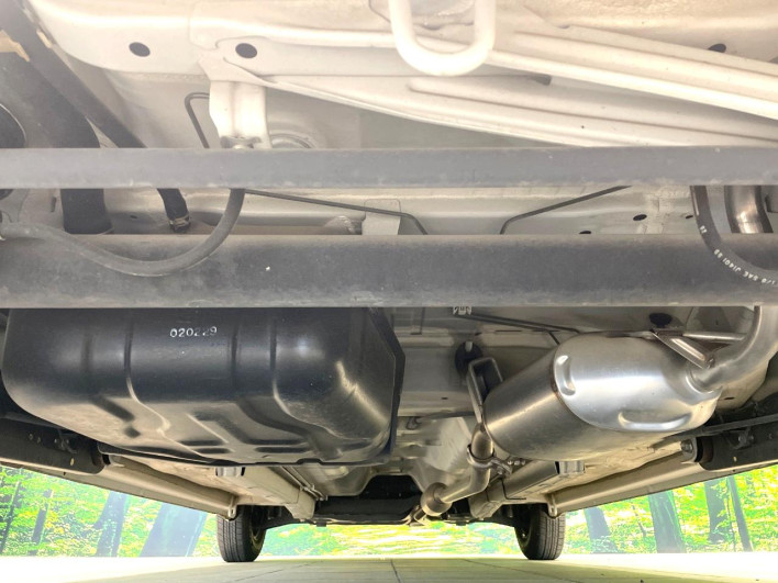 2012 Suzuki Alto Eco DBA-HA35S (UW-6a1a54aa6bfa8)[19]