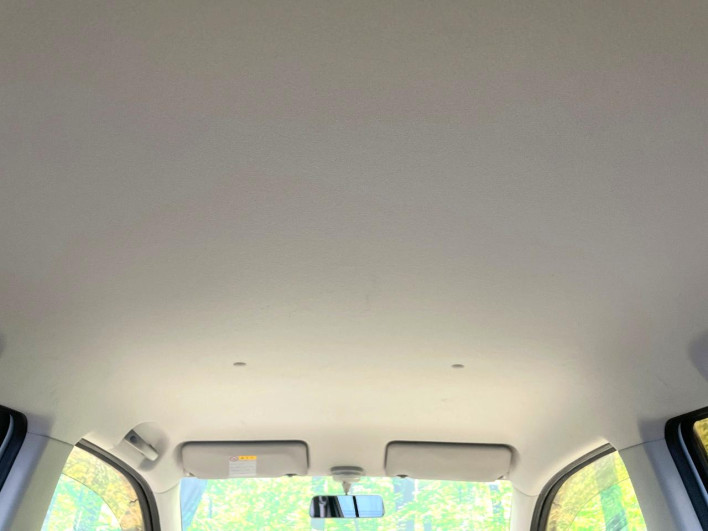 2012 Suzuki Alto Eco DBA-HA35S (UW-6a1a54aa6bfa8)[16]