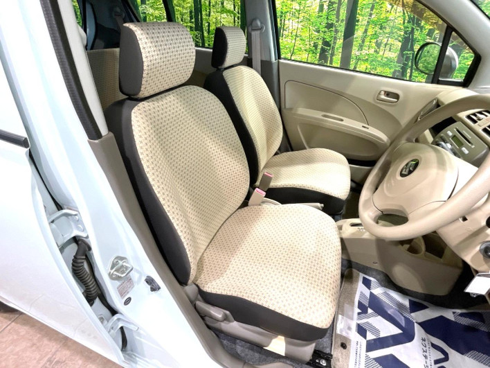 2012 Suzuki Alto Eco DBA-HA35S (UW-6a1a54aa6bfa8)[28]