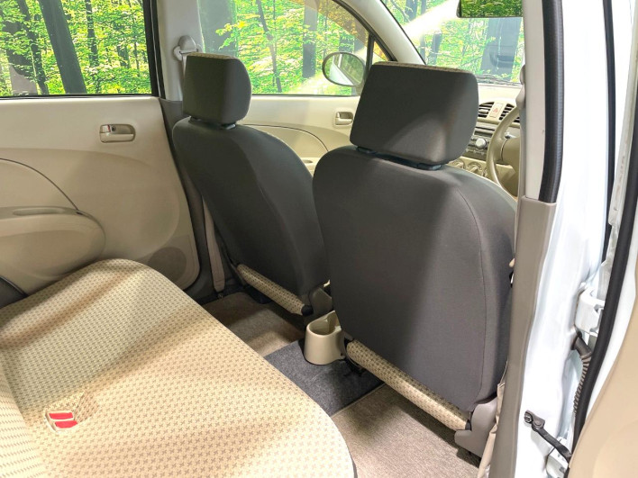 2012 Suzuki Alto Eco DBA-HA35S (UW-6a1a54aa6bfa8)[27]