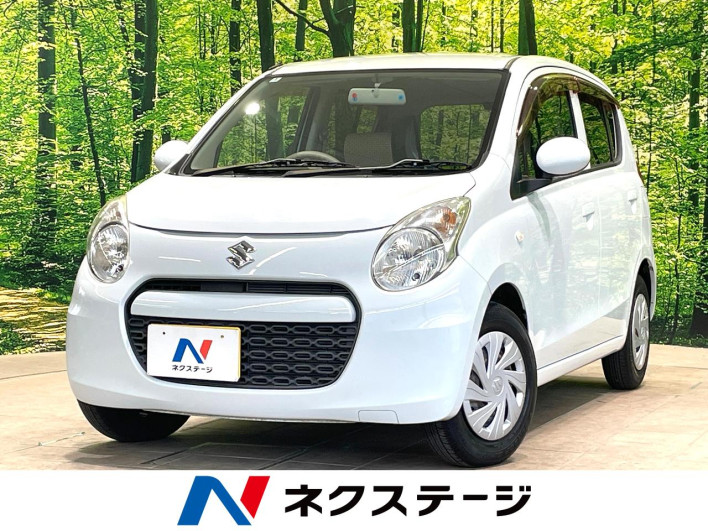 2012 Suzuki Alto Eco DBA-HA35S (UW-6a1a54aa6bfa8)[3]