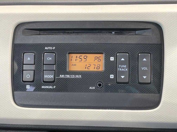 2015 Suzuki Alto DBA-HA36S (UW-6a1a54aabd6d9)[6]