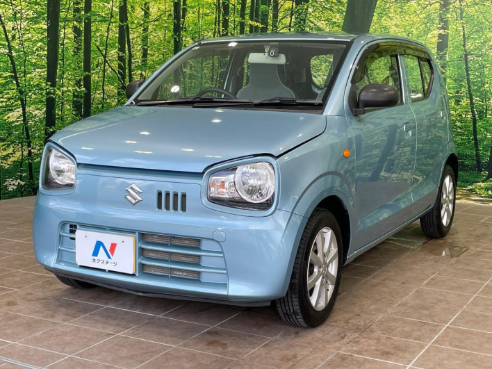 2015 Suzuki Alto DBA-HA36S (UW-6a1a54aabd6d9)[9]