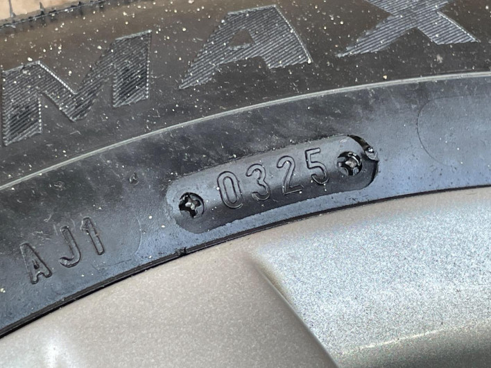 2015 Suzuki Alto DBA-HA36S (UW-6a1a54aabd6d9)[22]