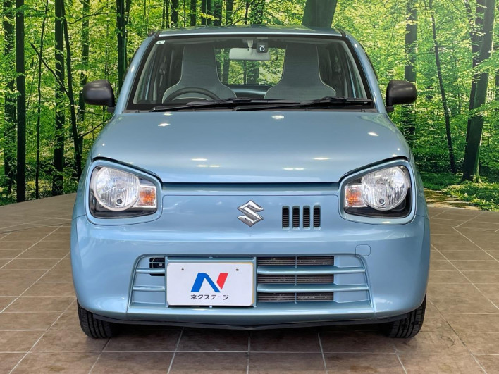 2015 Suzuki Alto DBA-HA36S (UW-6a1a54aabd6d9)[8]
