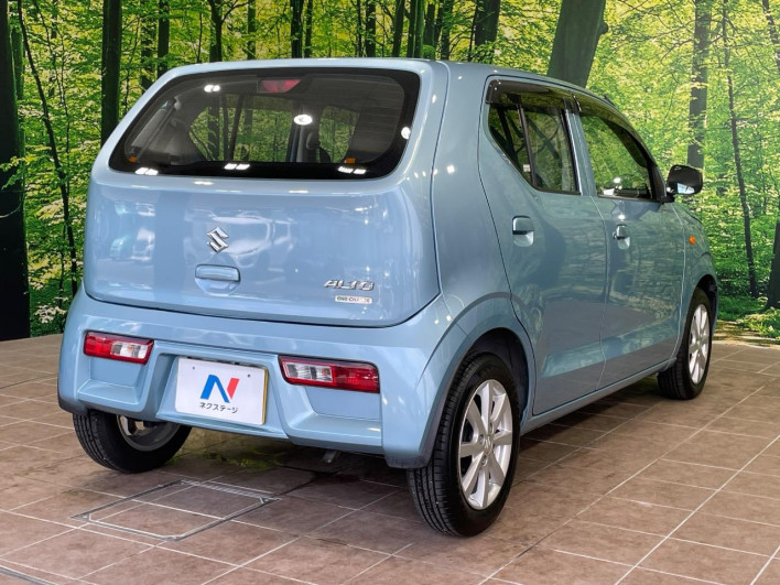 2015 Suzuki Alto DBA-HA36S (UW-6a1a54aabd6d9)[13]