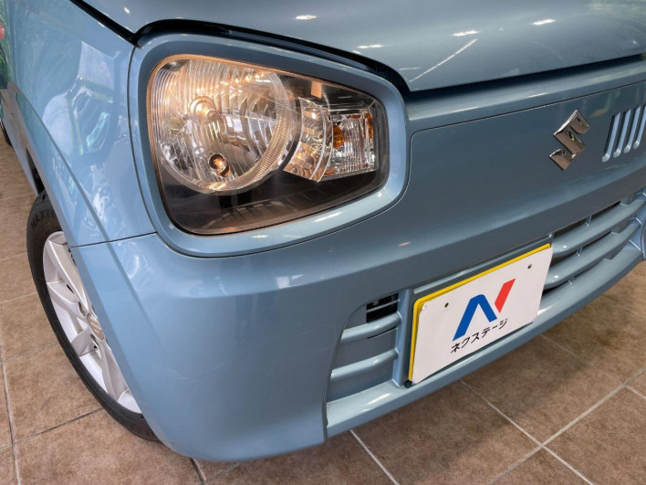 2015 Suzuki Alto DBA-HA36S (UW-6a1a54aabd6d9)[16]
