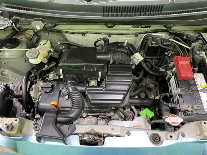 2015 Suzuki Alto DBA-HA36S (UW-6a1a54aabd6d9)[4]