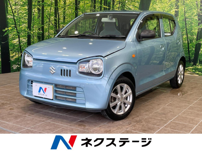 2015 Suzuki Alto DBA-HA36S (UW-6a1a54aabd6d9)[3]