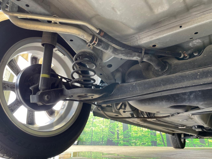 2015 Suzuki Alto DBA-HA36S (UW-6a1a54aabd6d9)[27]