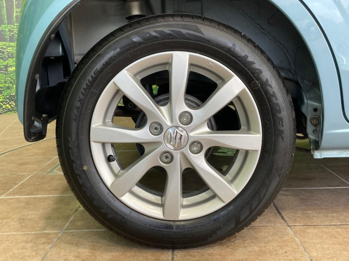 2015 Suzuki Alto DBA-HA36S (UW-6a1a54aabd6d9)[18]
