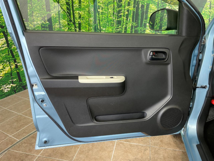 2015 Suzuki Alto DBA-HA36S (UW-6a1a54aabd6d9)[29]