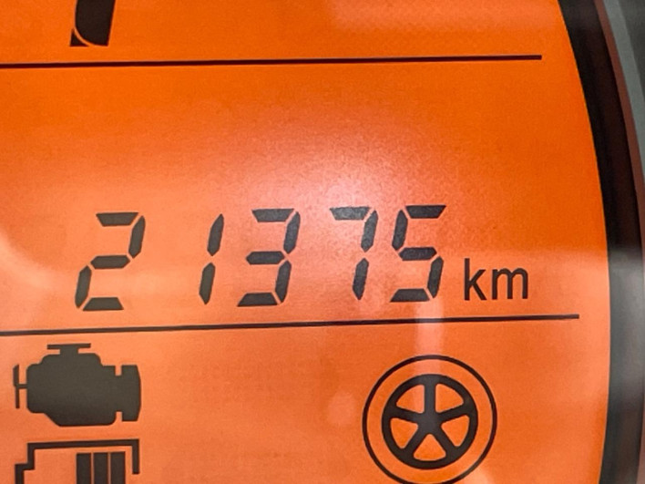 2015 Suzuki Alto DBA-HA36S (UW-6a1a54aabd6d9)[2]