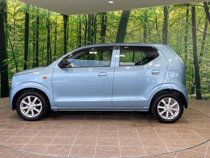 2015 Suzuki Alto DBA-HA36S (UW-6a1a54aabd6d9)[10]