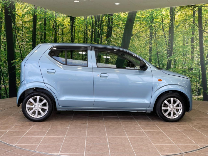 2015 Suzuki Alto DBA-HA36S (UW-6a1a54aabd6d9)[14]