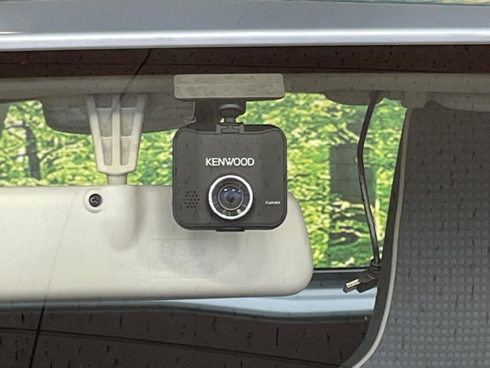 2015 Suzuki Alto DBA-HA36S (UW-6a1a54aabd6d9)[7]