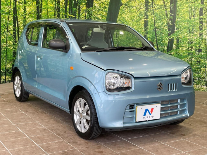 2015 Suzuki Alto DBA-HA36S (UW-6a1a54aabd6d9)[15]