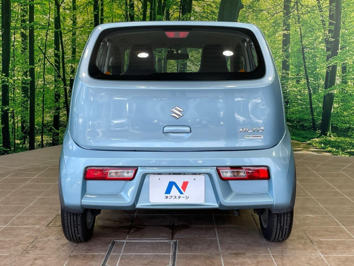 2015 Suzuki Alto DBA-HA36S (UW-6a1a54aabd6d9)[12]