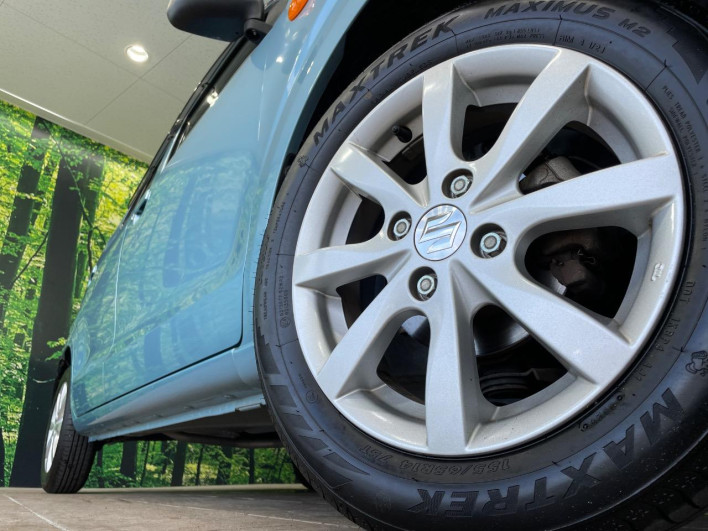 2015 Suzuki Alto DBA-HA36S (UW-6a1a54aabd6d9)[23]