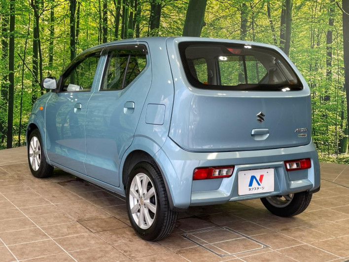 2015 Suzuki Alto DBA-HA36S (UW-6a1a54aabd6d9)[11]