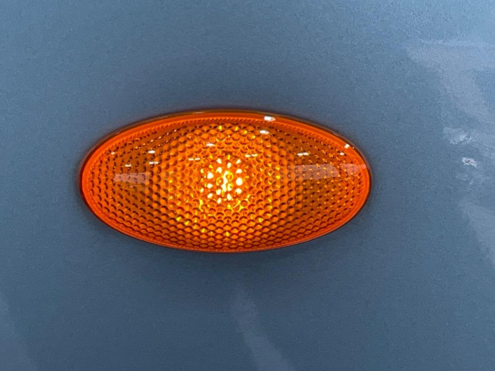 2015 Suzuki Alto DBA-HA36S (UW-6a1a54aabd6d9)[17]