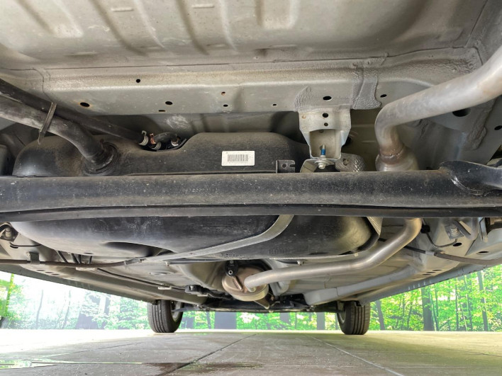 2015 Suzuki Alto DBA-HA36S (UW-6a1a54aabd6d9)[26]