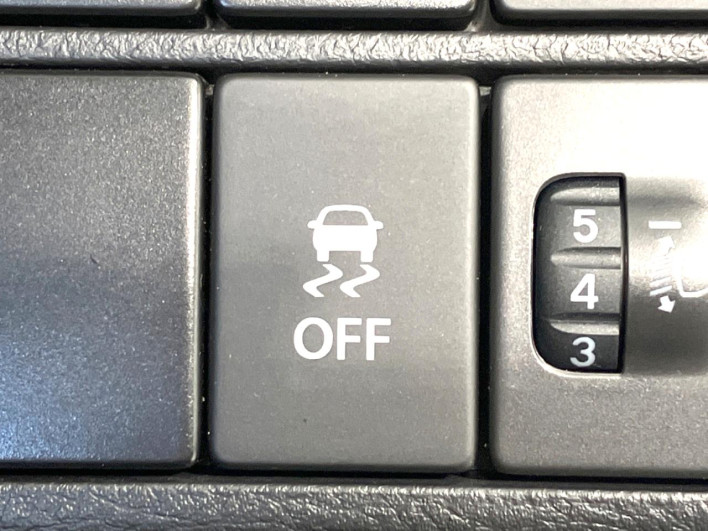 2019 Suzuki Alto DBA-HA36S (UW-6a1a54ac6a329)[15]
