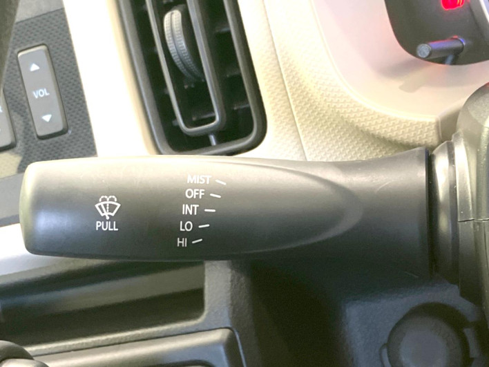 2019 Suzuki Alto DBA-HA36S (UW-6a1a54ac6a329)[23]