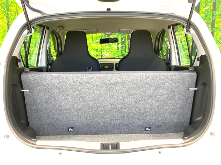 2019 Suzuki Alto DBA-HA36S (UW-6a1a54ac6a329)[7]