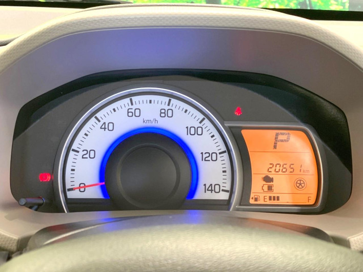 2019 Suzuki Alto DBA-HA36S (UW-6a1a54ac6a329)[25]