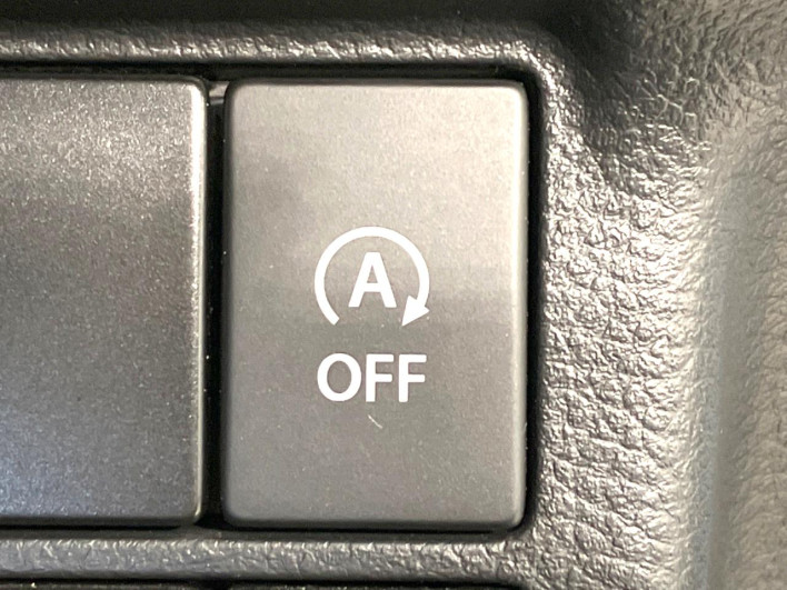 2019 Suzuki Alto DBA-HA36S (UW-6a1a54ac6a329)[13]