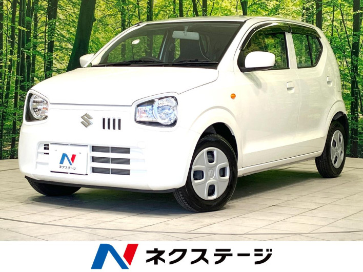 2019 Suzuki Alto DBA-HA36S (UW-6a1a54ac6a329)[3]