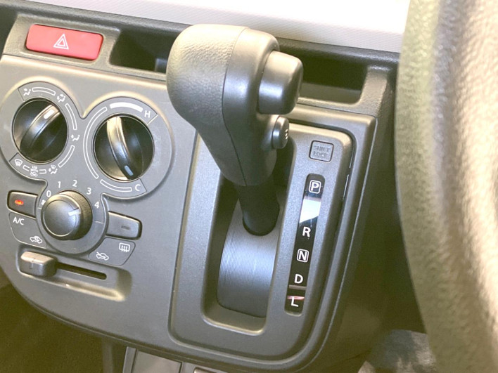 2019 Suzuki Alto DBA-HA36S (UW-6a1a54ac6a329)[19]