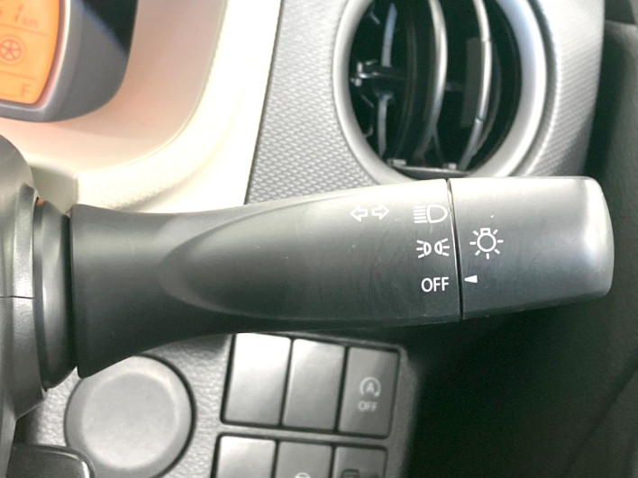 2019 Suzuki Alto DBA-HA36S (UW-6a1a54ac6a329)[22]