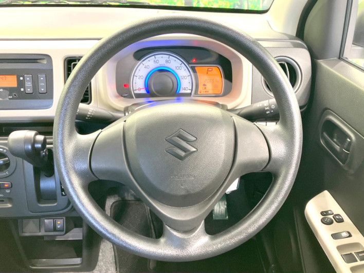 2019 Suzuki Alto DBA-HA36S (UW-6a1a54ac6a329)[29]
