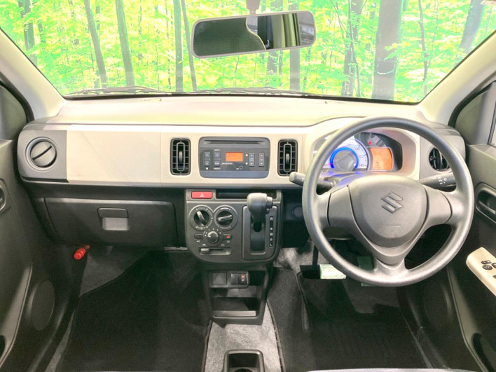 2019 Suzuki Alto DBA-HA36S (UW-6a1a54ac6a329)[28]