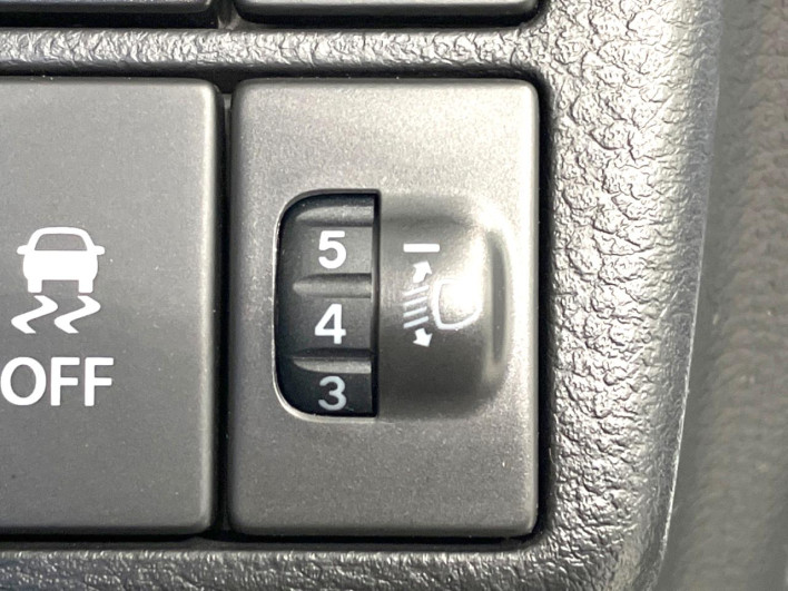 2019 Suzuki Alto DBA-HA36S (UW-6a1a54ac6a329)[14]