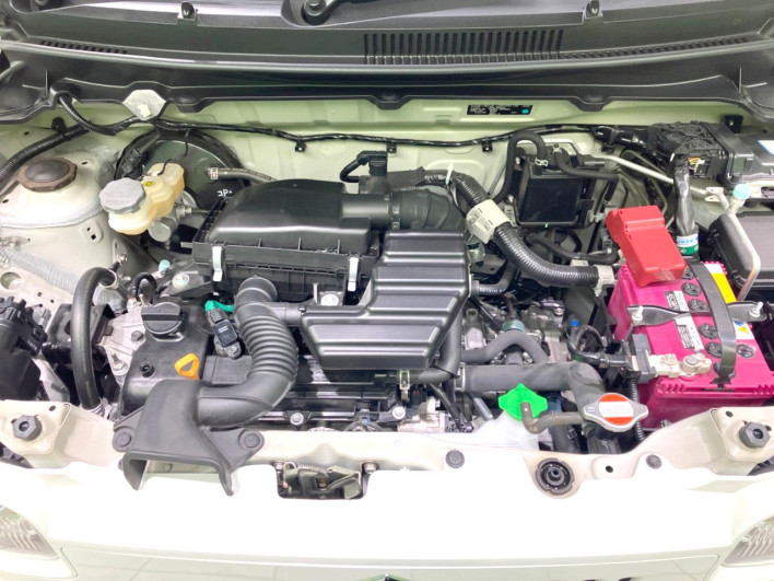 2019 Suzuki Alto DBA-HA36S (UW-6a1a54ac6a329)[4]
