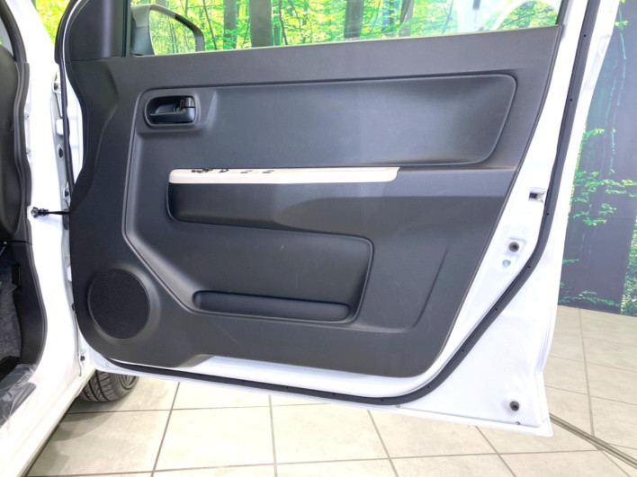 2019 Suzuki Alto DBA-HA36S (UW-6a1a54ac6a329)[11]