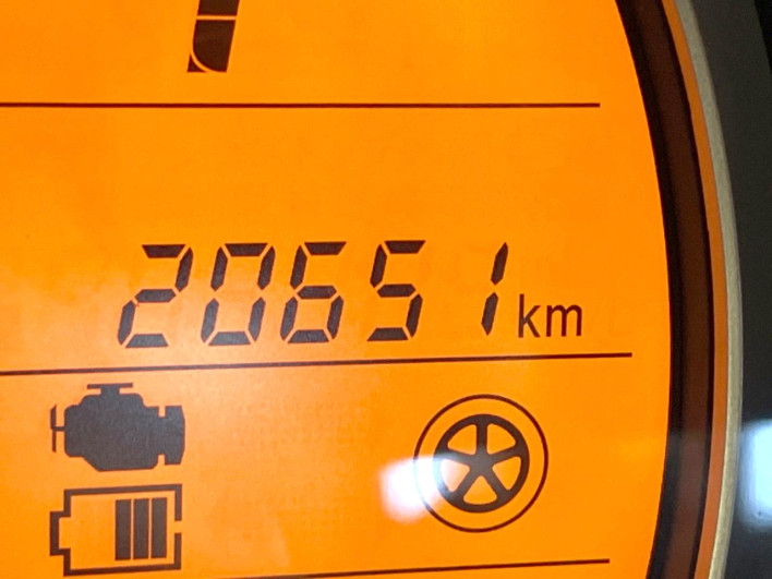 2019 Suzuki Alto DBA-HA36S (UW-6a1a54ac6a329)[2]